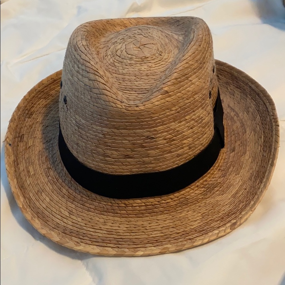 Hat